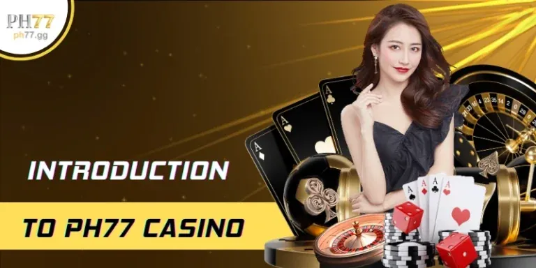 Dealer xinh đẹp đang điều hành Live Casino tại 888tg
