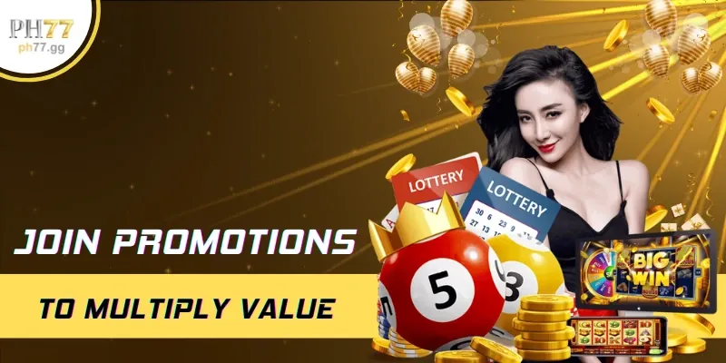 Banner khuyến mãi và ưu đãi của 888tg
