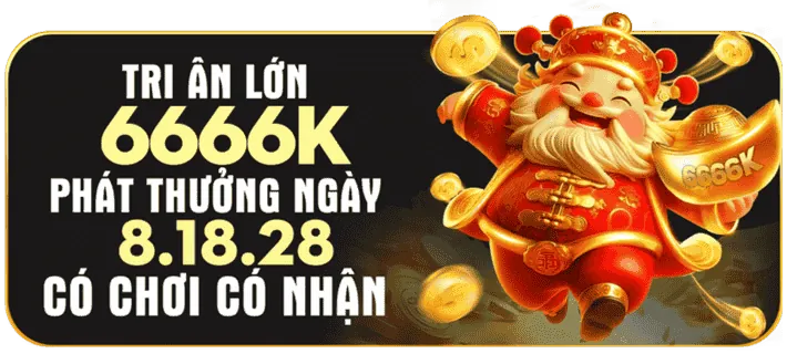 Phân tích các chương trình khuyến mãi mới nhất của 888tg