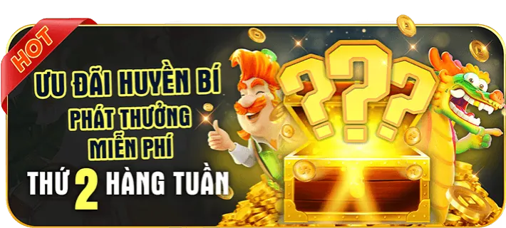 Hình ảnh ưu đãi mới nhất 888tg