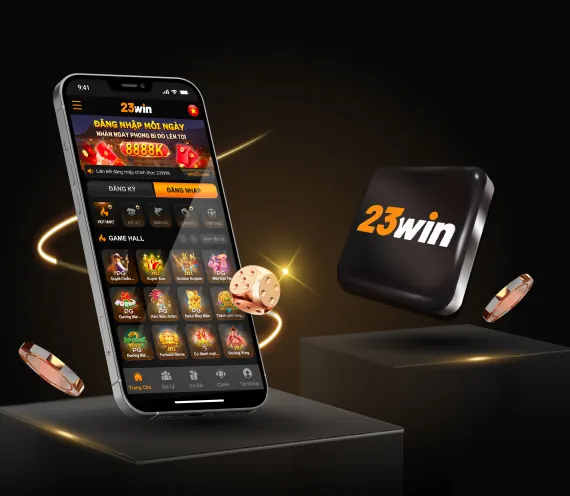Bàn chơi Baccarat tại 888tg
