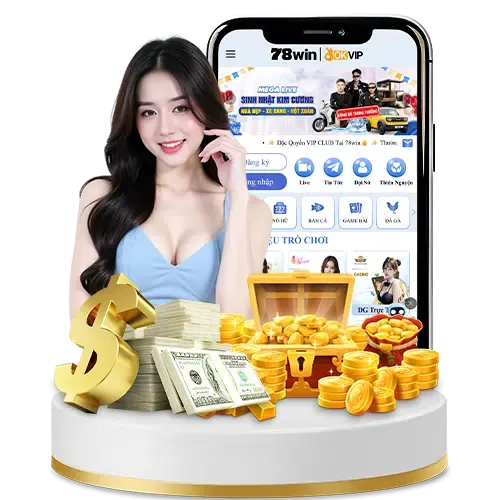 Bàn chơi Poker tại 888tg