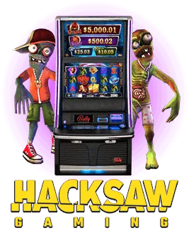 Bàn quay Roulette tại 888tg