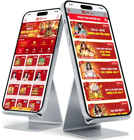 Đa dạng trò chơi cá cược tại 888tg
