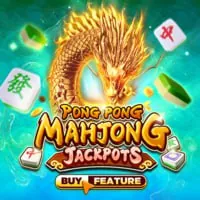 Hỗ trợ người chơi cá cược có trách nhiệm của 888tg