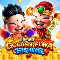 Chống rửa tiền và KYC tại 888tg