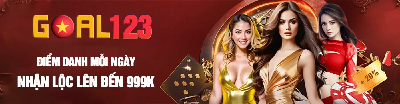 Hoàn trả hàng ngày bắn cá