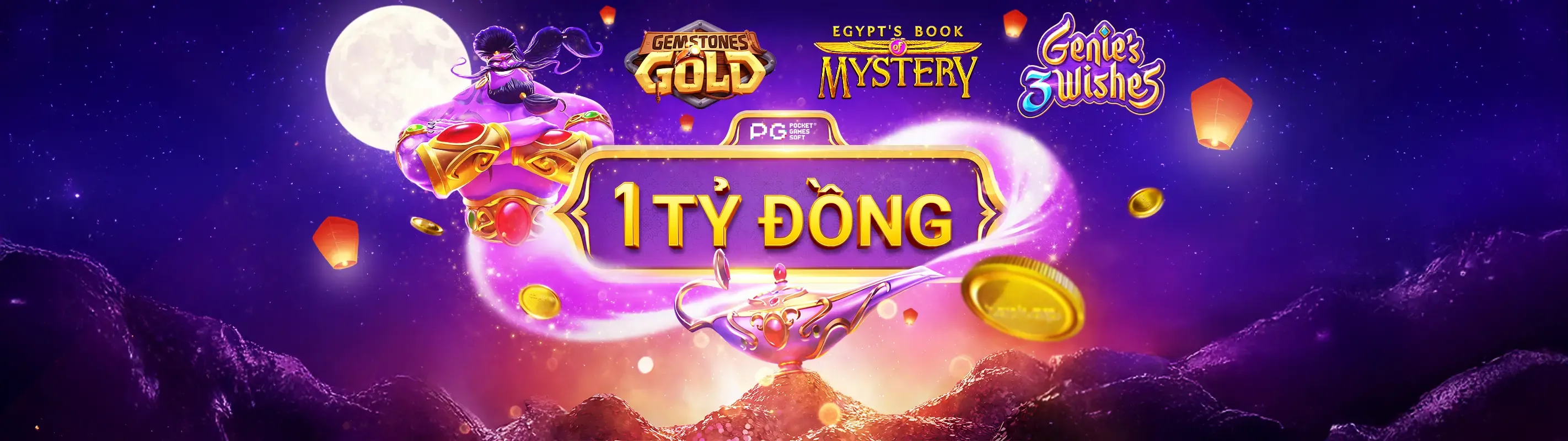 Sòng bạc trực tuyến 888tg với các trò chơi casino đa dạng