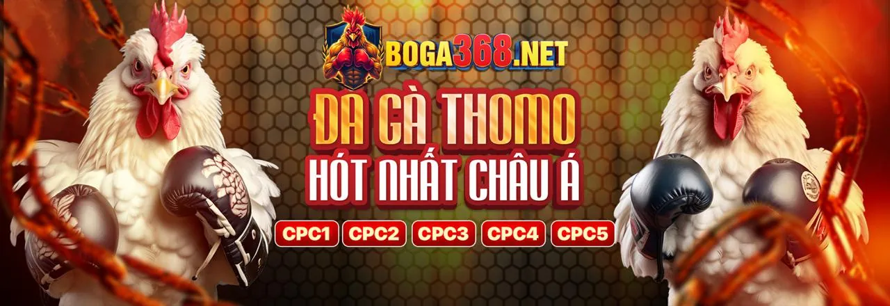 Lợi ích khi cá cược tại 888tg