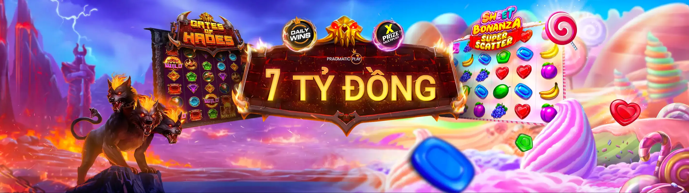 Đội ngũ hỗ trợ khách hàng 888tg chuyên nghiệp