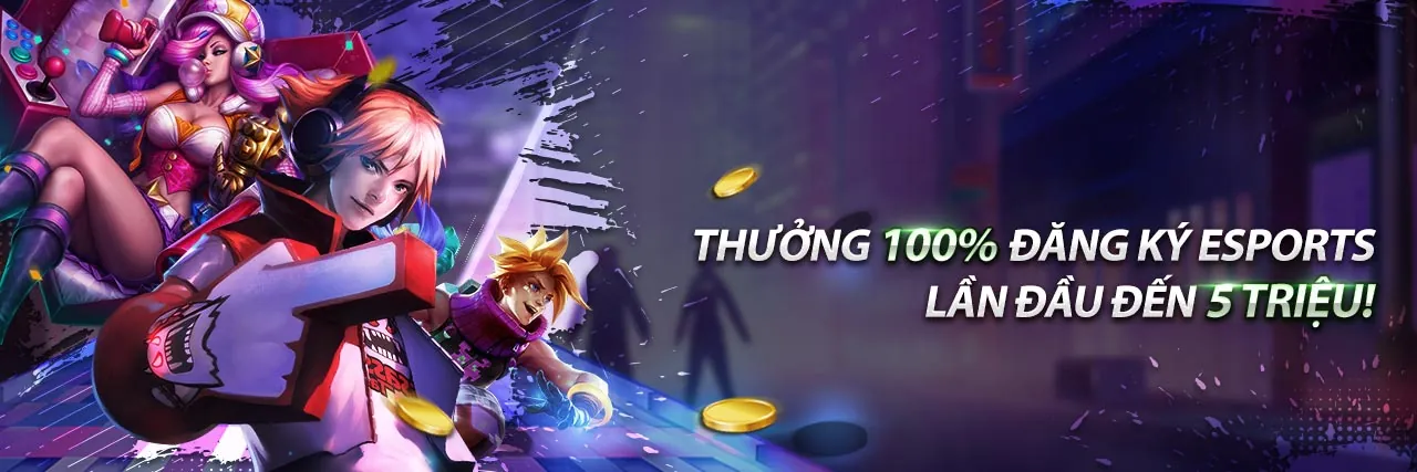 Hình ảnh đại diện Điều Khoản & Điều Kiện của 888tg