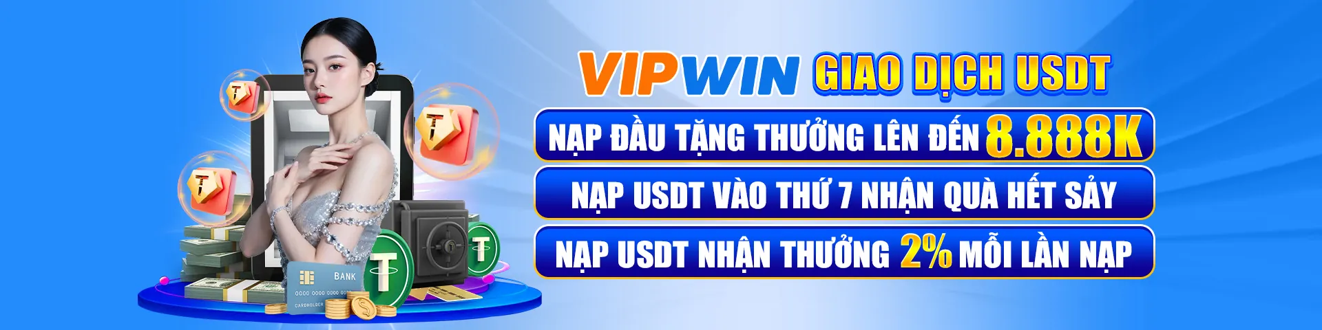 Hình ảnh chính về Tuân thủ GDPR tại 888tg