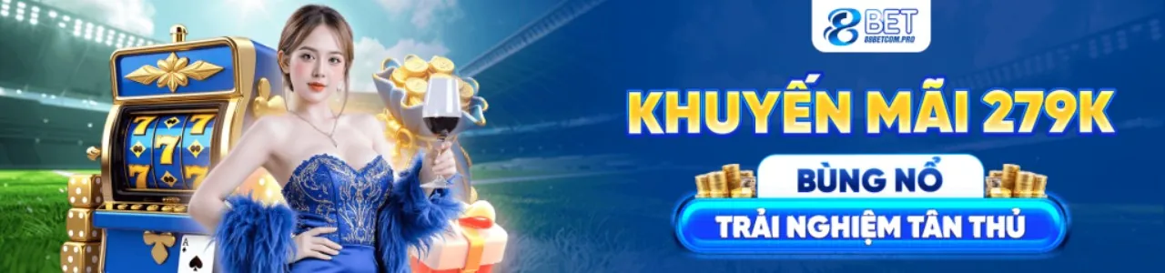 Hình ảnh chính Blog 888tg với thông tin cá cược và phân tích