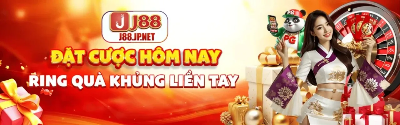 Ưu đãi chào mừng bắn cá