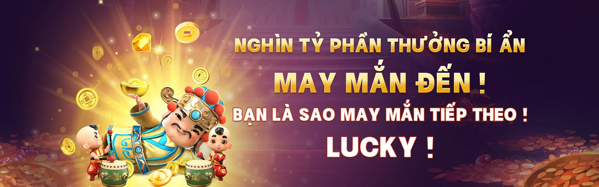 Máy đánh bạc rực rỡ với hiệu ứng jackpot tại 888tg
