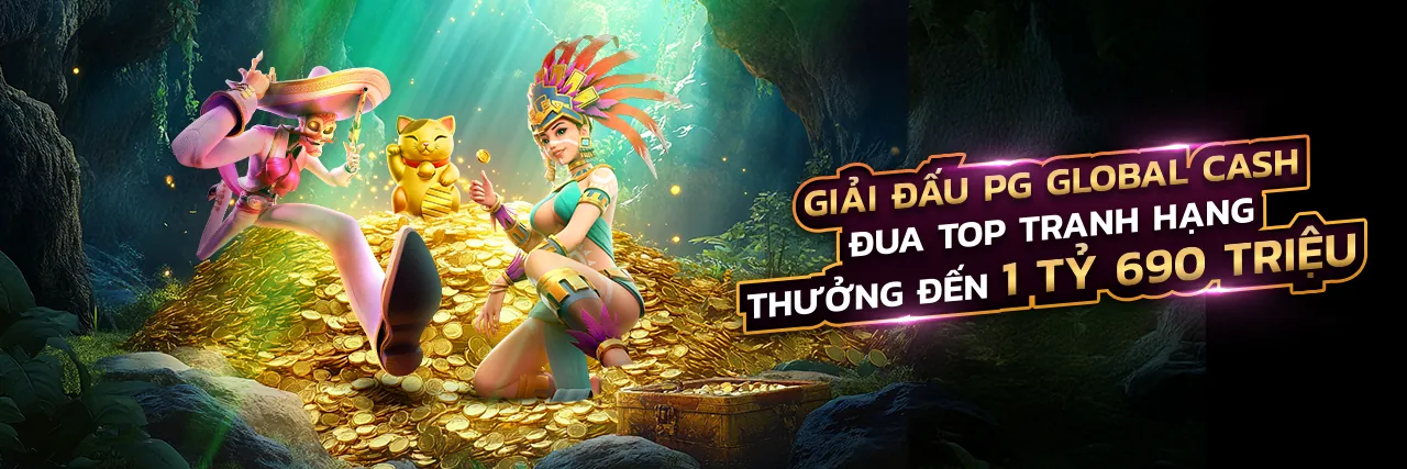 Giao diện đăng nhập 888tg trên điện thoại di động