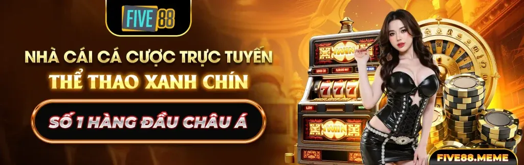 Thế giới bắn cá 888tg