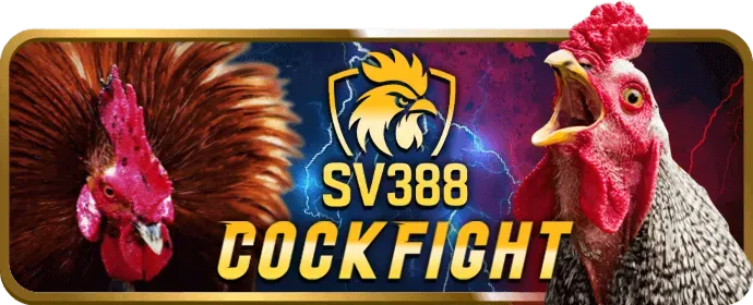 Slot game theo chủ đề phiêu lưu kỳ ảo
