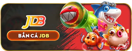 Vòng quay miễn phí và bonus slot
