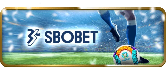 Jackpot lũy tiến với đống tiền vàng