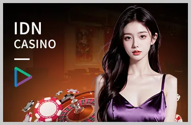 Cá Cược Thể Thao tại game FV99