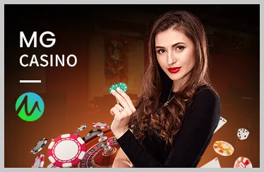Hệ thống tường lửa mạnh mẽ của 888tg