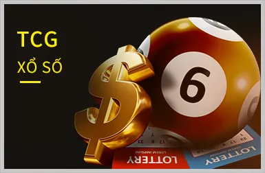 Các phương thức thanh toán an toàn của 888tg