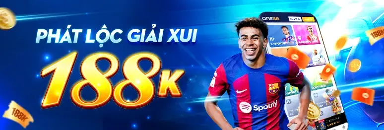 Khuyến mãi nạp lại và hoàn trả 888tg