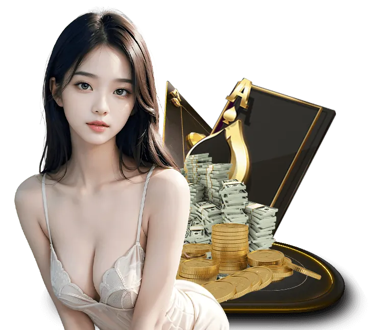 Chọn Sảnh Bắn Cá