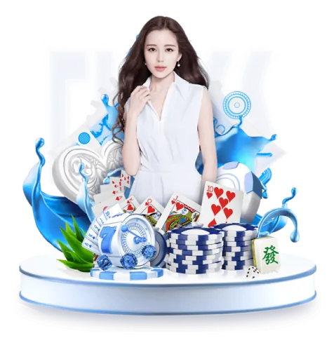 Đội ngũ hỗ trợ khách hàng toàn cầu của 888tg