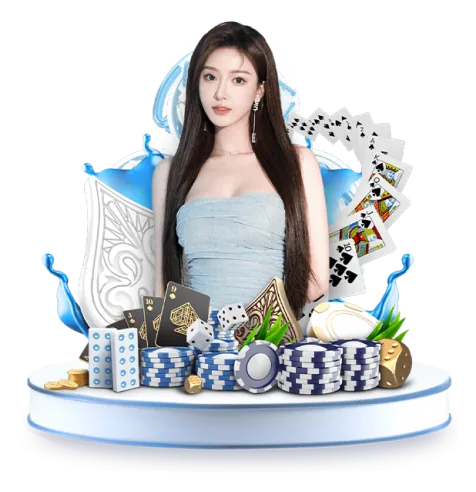 Sự kiện và giải đấu 888tg